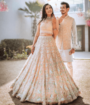 Yuzvendra Chahal-Dhanashree Verma का Divorce Final, Court ने दी Official Approval