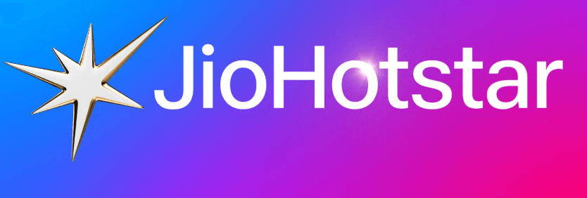 IPL 2025 Opening Ceremony: धमाकेदार परफॉर्मेंस, Date, Time, Venue & Live Streaming Details9