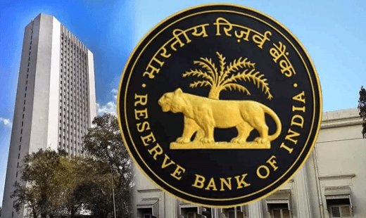 क्या RBI Approve करेगी 5-Day Banking week लागू April 1से? जानें सच