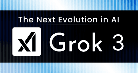 Grok 3 से Ghibli-स्टाइल AI पोर्ट्रेट कैसे बनाएं – बिना ChatGPT सब्सक्रिप्शन के आसान तरीका!