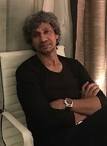 Pintu Ki Pappi (2025) – प्यार और हंसी से भरपूर एक दिल छू लेने वाली फिल्म