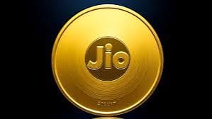 Jio Coin : भारत के क्रिप्टो मार्केट को नई दिशा और बढ़ावा|