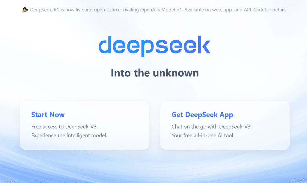 Free AI Tools: हर दिन के काम के लिए बेहतरीन Free AI Tools – पूरी लिस्ट देखें!