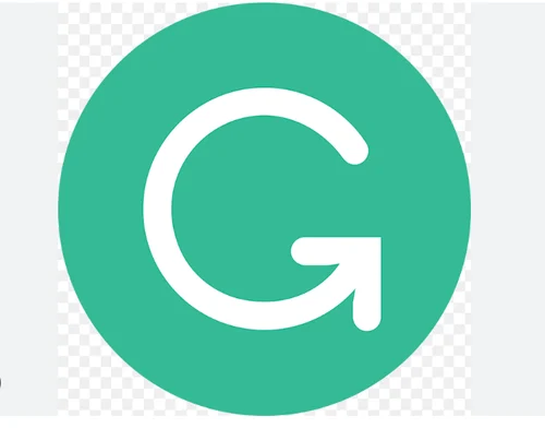 Free AI Tools: हर दिन के काम के लिए बेहतरीन Free AI Tools – पूरी लिस्ट देखें!