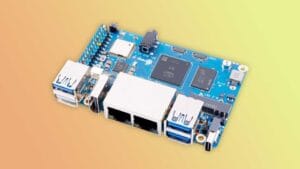 OrangePi RV2: एक RISC-V आधारित Raspberry Pi जैसा डिवाइस, आइए जानें