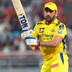 IPL 2025: धोनी फिर बने CSK के कप्तान