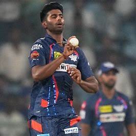 "वैभव सूर्यवंशी ने 14 की उम्र में IPL में रचा इतिहास"