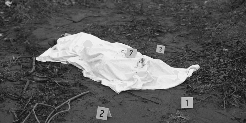 Chhattisgarh Korba में Under-Construction Mill की दीवार गिरने से, 2 की मौत, 6 Injured