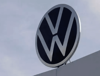 Volkswagen पर $1.4 बिलियन का टैक्स विवाद – क्या सच में हुआ फ्रॉड या बस एक गलतफहमी?
