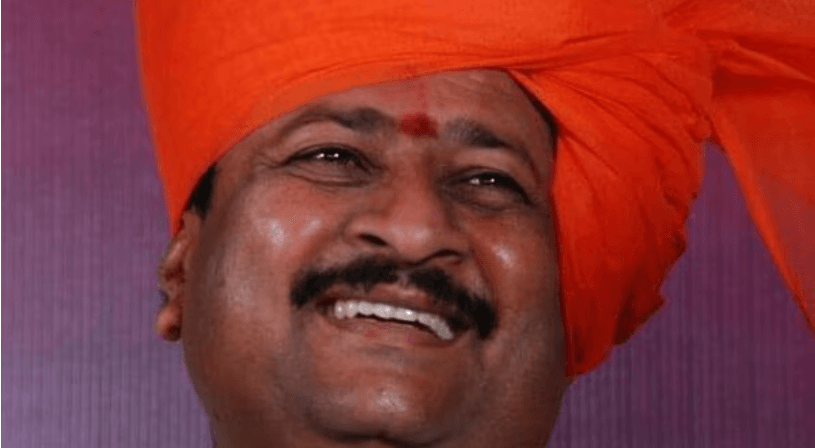 BJP ने विधायक Basanagouda Patil  यतनाल को 6 साल के लिए पार्टी से निष्कासित किया