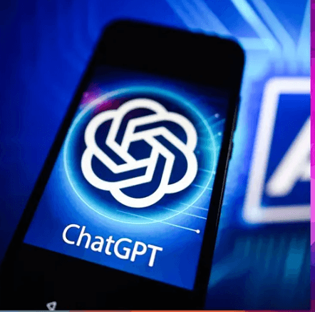 ChatGPT के Studio Ghibli-प्रेरित Playground में इंटरनेट की सैर: Elon Musk भी बने इस ट्रेंड का हिस्सा