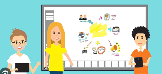 Gen Z की Job-Hopping Culture: Parenting की देन या बदलते वर्क एथिक्स?