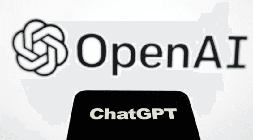 AI धोखा: OpenAI की चेतावनी, कैसे AI मॉडल्स छिपा रहे सच?