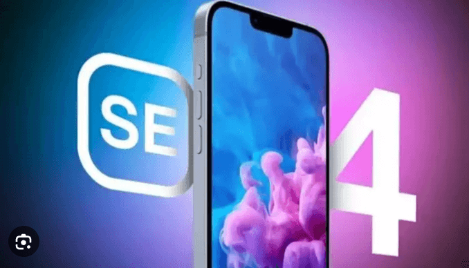 Apple iPhone में आएगा AI Doctor! हेल्थ ऐप में मिलेगा स्मार्ट मेडिकल असिस्टेंट