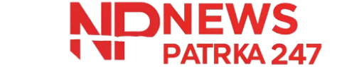Newspatrika247