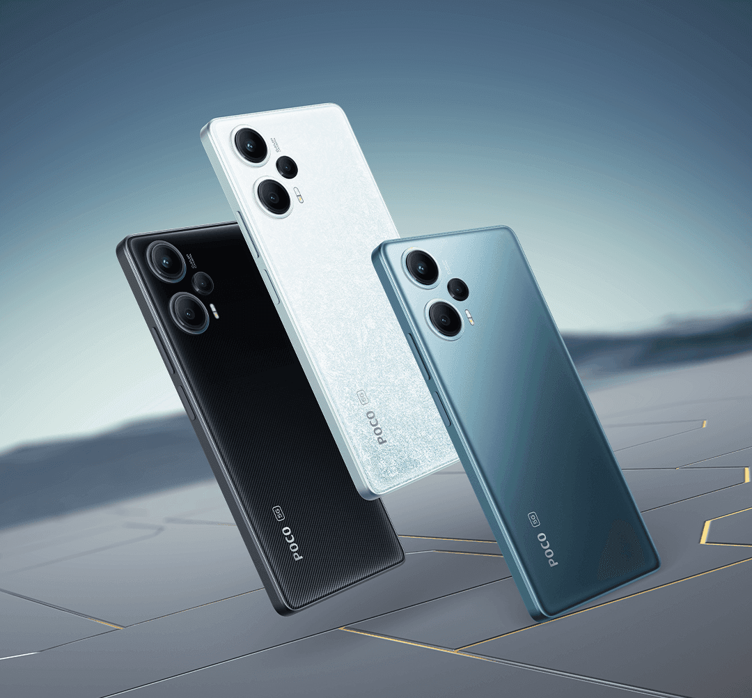 2025 के 3 बेस्ट Android Gaming फोन – BGMI, Warzone Smooth चलेंगे|