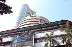 Stock Market Update: लगातार सातवें दिन Sensex में तेजी, लेकिन मिडकैप और ऑटो शेयर दबाव में
