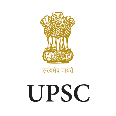 UPSC Assistant Professor Recruitment 2025