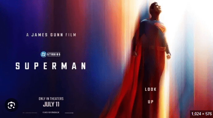 Superman: लेगेसी – James Gunn की भविष्यवाणी, क्या यह बॉक्स ऑफिस को बचा पाएगी?