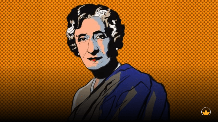 राजकुमारी विजया लक्ष्मी पंडित: भारत की आधुनिक स्वास्थ्य प्रणाली की नींव रखने वाली महान नेता