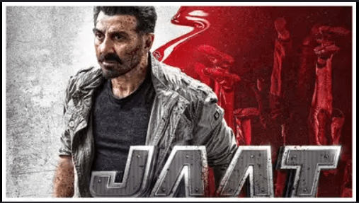 जाट Box Office Day 1: सनी देओल ने सलमान की 'सिकंदर' को पछाड़ा