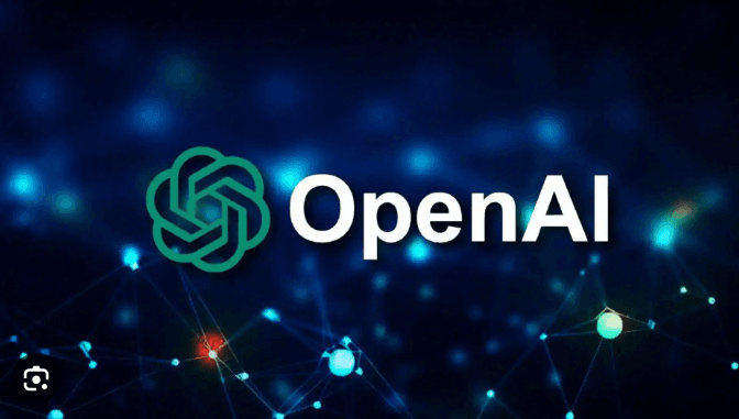 OpenAI to retire GPT-4
