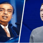 Ambani Zuckerberg AI Partnership: Reliance–Meta की साझेदारी