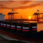 भारत ने रूसी तेल से कितना कमाया? ट्रंप सलाहकार के दावे पर तथ्यात्मक जवा