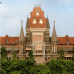 दिल्ली और बॉम्बे हाईकोर्ट को मेल के ज़रिये बम धमकी: कोर्ट खाली, बम निरोधक दल तैनात, पुलिस जांच तेज