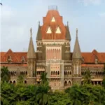 दिल्ली और बॉम्बे हाईकोर्ट को मेल के ज़रिये बम धमकी: कोर्ट खाली, बम निरोधक दल तैनात, पुलिस जांच तेज