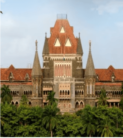 दिल्ली और बॉम्बे हाईकोर्ट को मेल के ज़रिये बम धमकी: कोर्ट खाली, बम निरोधक दल तैनात, पुलिस जांच तेज